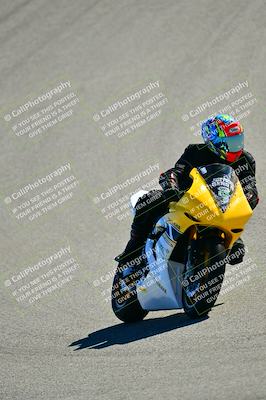 media/Dec-12-2025-2WTD (Fri) [[7c7cc9b1da]]/B Group/Session 3/